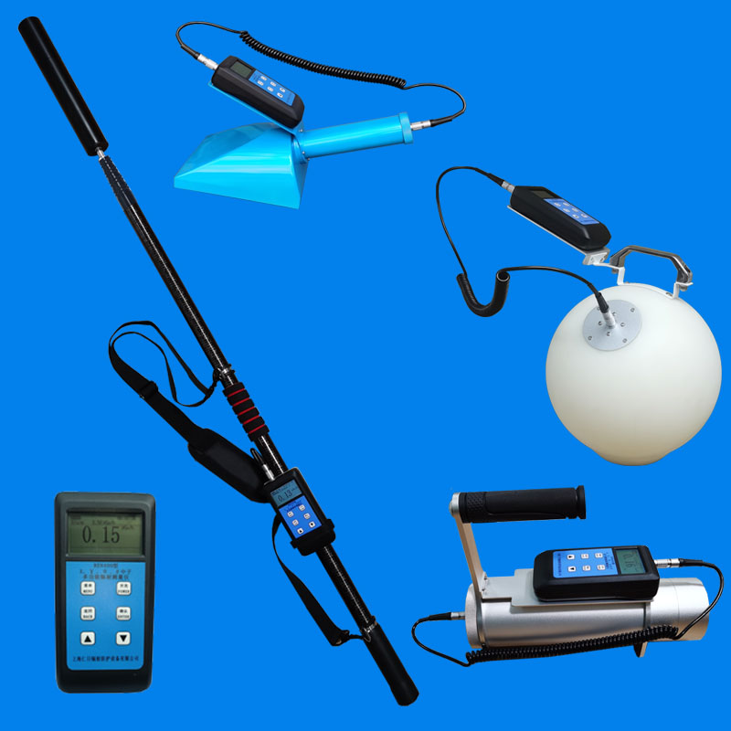 REN400 �๦�����ַ�����